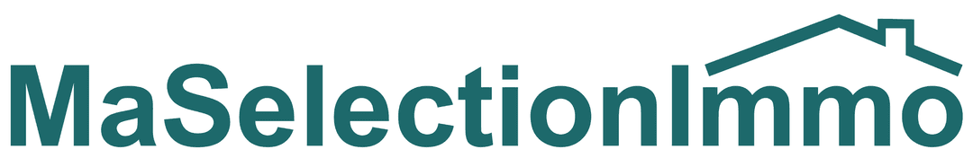 Logo HD